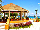 about san miguel cozumel mexico
