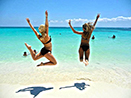 best cozumel beaches in cozumel mexico