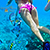 Snorkel Cozumel with our #1 Cozumel Snorkeling Tour