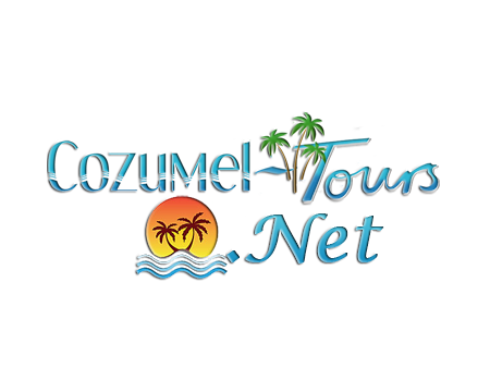 Cozumel Tours | Cozumel Excursions in Cozumel Mexico| About Cozumel | What  to do in Cozumel