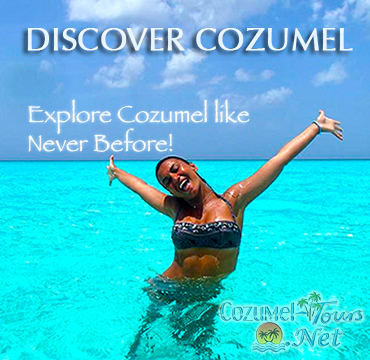 El Cielo Cozumel | Cielo Cozumel known as Heaven