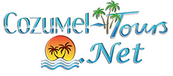 Cozumel Tours | Cozumel Excursions in Cozumel Mexico| About Cozumel | What  to do in Cozumel